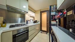 Signature At Yishun (D27), Condominium #604723191